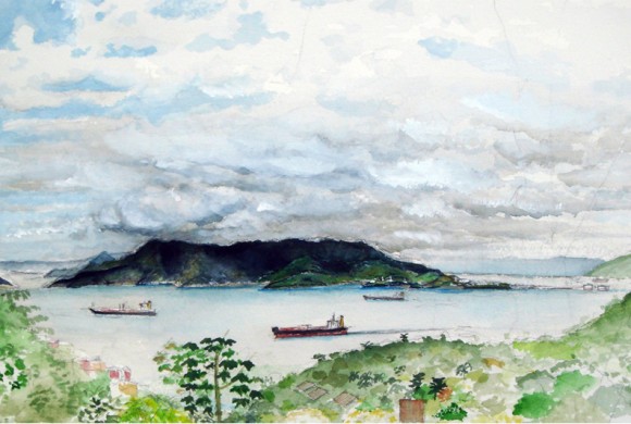 Ilhabela