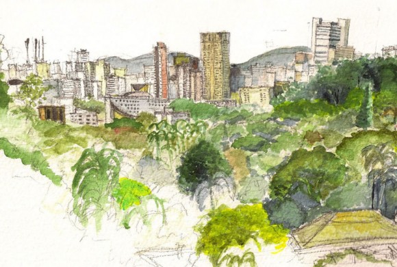 São Paulo